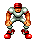 Besibol-23.gif
