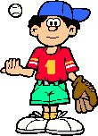 Besibol-24.gif
