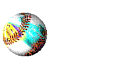 Besibol-25.gif