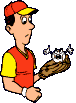 Besibol-26.gif