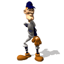 Besibol-28.gif