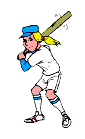 Besibol-29.gif