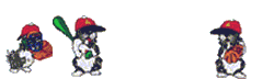 Besibol-31.gif