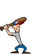 Besibol-33.gif