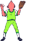 Besibol-34.gif