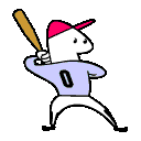 Besibol-35.gif
