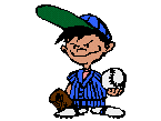 Besibol-36.gif
