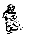 Besibol-37.gif