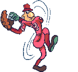 Besibol-42.gif