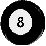 Billar-09.gif