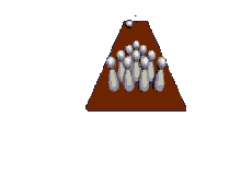 Bolos-02.gif