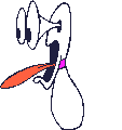 Bolos-05.gif