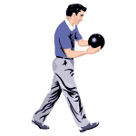 Bolos-10.gif
