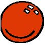 Bolos-14.gif