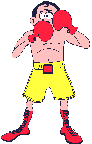 Boxeo-09.gif
