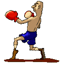 Boxeo-10.gif