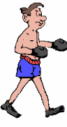 Boxeo-11.gif