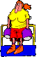 Boxeo-12.gif