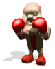 Boxeo-13.gif
