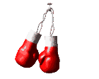 Boxeo-18.gif