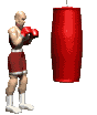Boxeo-19.gif