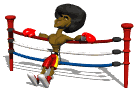 Boxeo-21.gif
