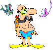 Buceo-01.gif