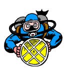 Buceo-03.gif