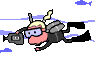 Buceo-07.gif
