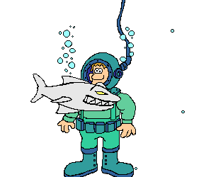 Buceo-08.gif