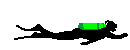 Submarinismo-05.gif