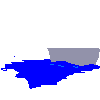 Submarinismo-06.gif