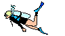 Submarinismo-07.gif