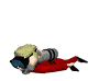 Submarinismo-08.gif