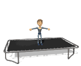 Cama-01.gif