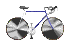 Ciclismo-02.gif