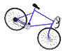 Ciclismo-03.gif