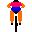 Ciclismo-04.gif