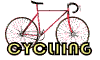 Ciclismo-07.gif