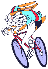 Ciclismo-11.gif