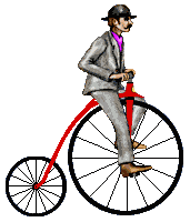 Ciclismo-13.gif