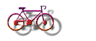 Ciclismo-14.gif