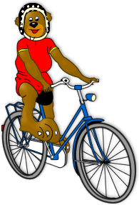 Ciclismo-16.gif