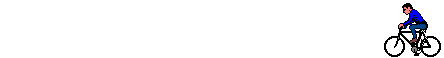 Ciclismo-17.gif