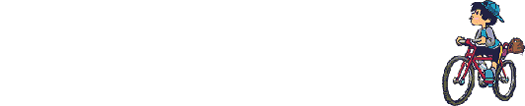 Ciclismo-18.gif