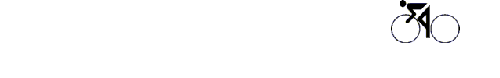 Ciclismo-20.gif