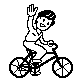 Ciclismo-22.gif