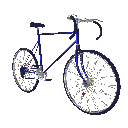 Ciclismo-23.gif