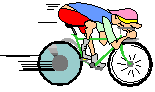Ciclismo-27.gif