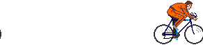 Ciclismo-28.gif